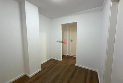 2 camere Baba Novac Aurel Botea Renovat Integral - 5