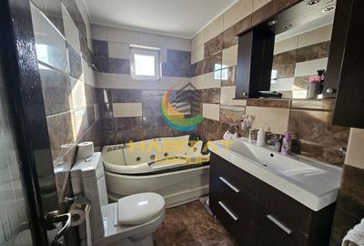Casa de Vanzare Vitan 180 mp utili, pret negociabil - 6