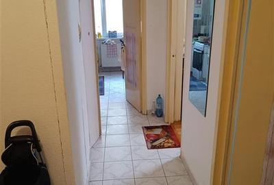 Apartament cu 3 camere etaj intermediar, Astra, Brasov - 8