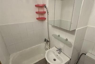 Apartament 2 camere  zona Tatarasi - 7