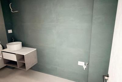 Comision 0 - Dezvoltator vinde ap. 2 camere in bloc PREMIUM cu lift! - 10