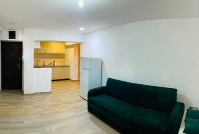 Apartament 2 camere 13 Septembrie - Antiaeriana - 3