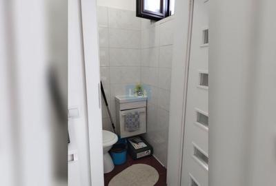 Apartament cu 3 camere de vânzare, Mărăști - 9