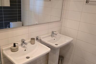 Apartament 2 camere superb 2 bai + parcare - 16