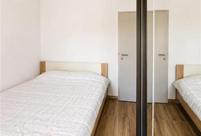 Apartament 2 camere parcare PET FRIENDLY zona Arhitectilor - 6