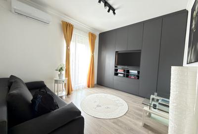Apartament 3 Camere, 2 Bai, Etaj 1, 70mp utili - Giroc - 7