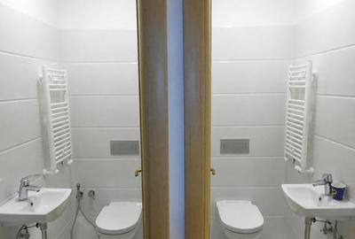 Peninsula - Piata Ovidiu, spatiu comercial, 125 mp., parter - 12