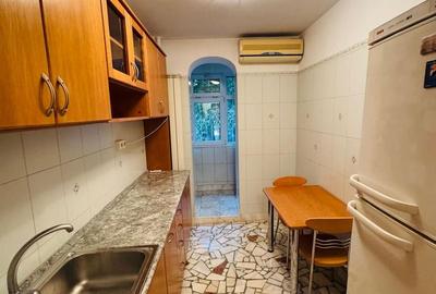 Apartament cu 3 camere de vanzare Drumul Taberei - 5