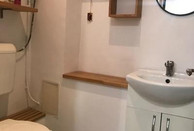 3 Camere |Turda | Pet friendly | 2 Bai - 6