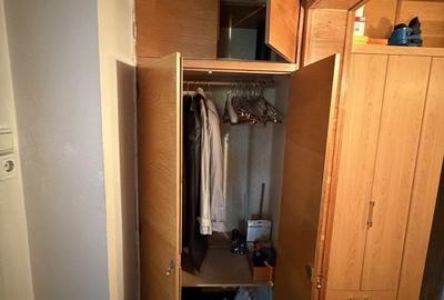 Aparmanet 4 Camere Decomandat | CRÂNGAȘI | Loc de Parcare✨ - 10