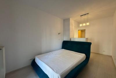 3 camere + boxa inclusa || BANEASA - NATURA RESIDENCE - 6