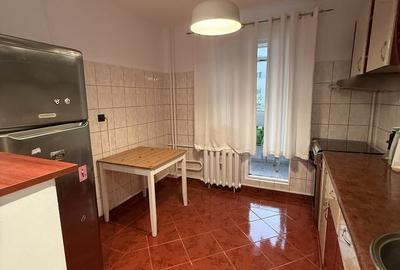 Apartament 3 camere pet friendly, 2 bai, zona Diham-Basarabia, 2 dressing-uri - 6