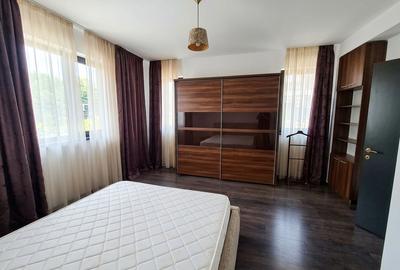 3 camere, Lidl, Erou Iancu Nicolae - 8