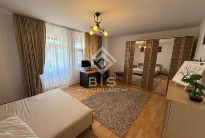 Proprietate exclusiva - zona Unirea - 19