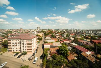 Spațiu comercial stradal 145,8 mp | 5 parcări | Metalurgiei, Sector 4 - 9