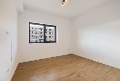 2 camere, 62,5 mp , + Loc Parcare, Tunari – Otopeni, Str. 1 Decembrie, nr. 176 - 13
