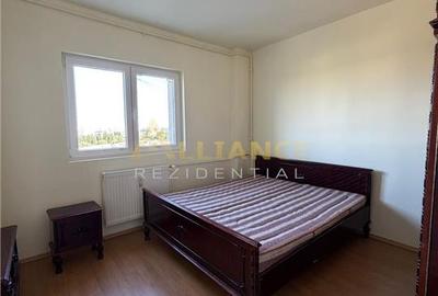 Apartament 2 camere semidecomandat - 2