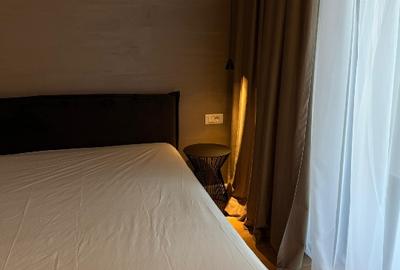 Apartament premium 85 mp în aparthotel nou, parcare inclusă, pază 24/24 - 16