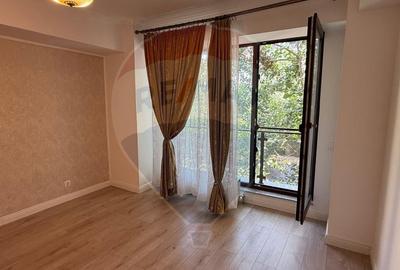 INCHIRIERE Apartament cu 3 camere in zona Aviatiei - 23