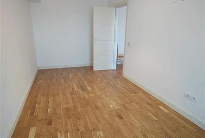 Apartament 2 camere Tatarasi - Himson - 5