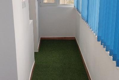 Proprietar închiriere apartament decomandat 2 camere Republicii, Mihai Viteazul - 12