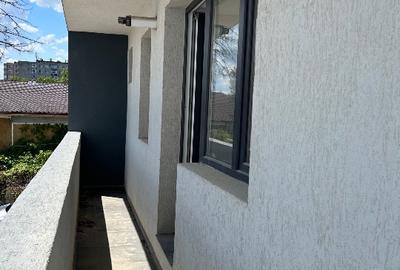 Apartament 2 camere Sos Sălaj 17 minute Piața Unirii - 14