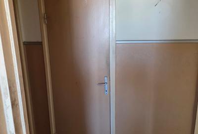 Apartament de 3 camere -luminos - 14