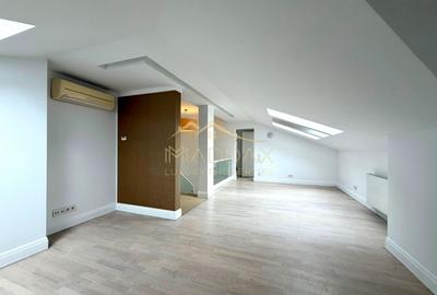 Vila cu 9 camere *900 teren* & piscina privata // Pipera - 32
