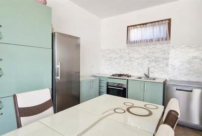RECO Casa cu teren mare in Nojorid - 6
