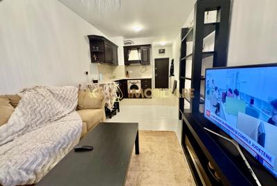 2 Camere de inchiriat | Mihai Bravu | Metrou | Centrala - 2