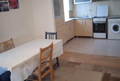Inchiriere ap 2 camere, 50 mp , Stejarului - 2