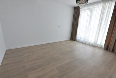 NOU: Vila 4 camere, P+1, Domnesti, Sistem fotovoltaic - 15