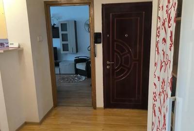 Apartament 2 camere Aviației - centrala proprie - 5