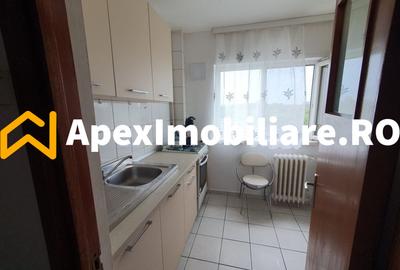 Garsoniera de inchiriat Tineretului București | ApexImobiliare.ro - 4