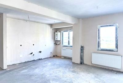 Apartamente NOI cu CF,  Corneliu Coposu, direct la dezvoltator! - 8