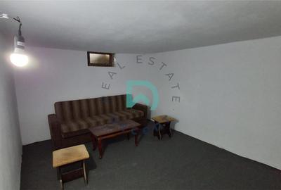 Apartament la casa,3 camere, 60mp, Vanzare, Sibiu. Piata Cluj - 9