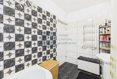 Casă individuală 4 camere | Pantelimon - 23