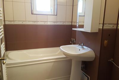 Apartament in Piaza Zorilor - 6