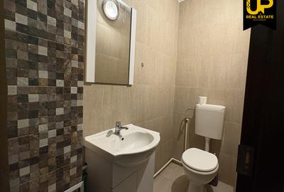 Apartament 3 Camere Aparatorii Patriei - Decomandat -Metrou - 8