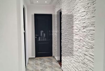 APARTAMENT 2 CAMERE CONF 1/Brancoveanu/Luica renovat./ - 3
