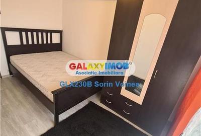 Apartament 3 camere Piata Sudului Obregia | decomandat | 12min. metrou - 4
