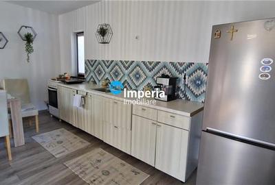 Casa de vanzare in Iassi, zona Dorobanti - 11