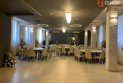 Spatiu comercial, servicii zona de est - Timisoara - 1