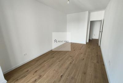 2 Camere Smart Lujerului Vedere Interioara Parcare Inclusa - 6