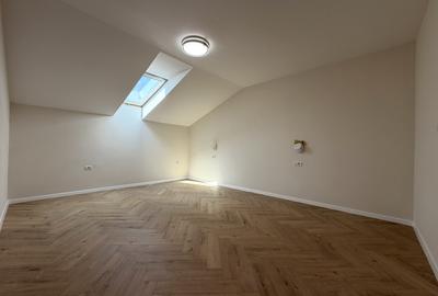 Apartament cu 3 camere, decomandat, 65 mp utili - Soarelui Timisoara - 1