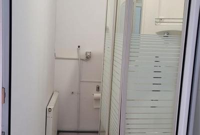 Rahova | Spatiu comercial | 130 mp |  Open Space | - 7
