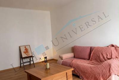 Unirii- Nerva Traian , Garsoniera Superba, Spatioasa, 2min Metrou - 3