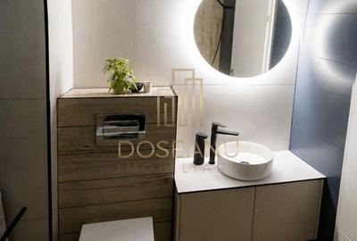APARTAMENT 3 CAMERE | DE INCHIRIAT | PRIMA PANORAMA - 10