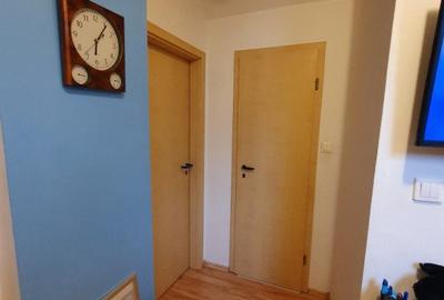 Apartament 2 camere, spatios, 65mp utili, zona Steaua - ID V4916 - 12