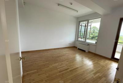 🏢 De Închiriat: Spațiu Premium pentru Birouri (200 mp) - Zonă Centrală Sibiu - 10